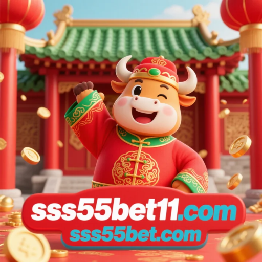 sss55bet com